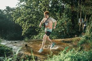 BIB: 
                            <button type="button" onclick="openModal(26045129)" class="btn btn-primary btn-sm float-right btn-popup" data-toggle="modal" data-target=".modal-high-quality">
                        <i class="fas fa-shopping-cart"></i> Add to Cart
                    </button>
                                            <button type="button" onclick="isThisMe(26045129, true)" class="btn btn-success btn-sm float-right btn-popup btn-isme hidden" data-toggle="tooltip" data-placement="bottom" title="นี่คือรูปของคุณใช่ไหม คลิกที่นี่เพื่อเอาเข้าอัลบั้ม">
                        <i class="fas fa-plus"></i> Add to album
                    </button>
                    <button type="button" onclick="isThisMe(26045129, false)" class="btn btn-warning btn-sm float-right btn-popup btn-isnotme hidden">
                        <i class="fas fa-ban"></i> Remove from album
                    </button>